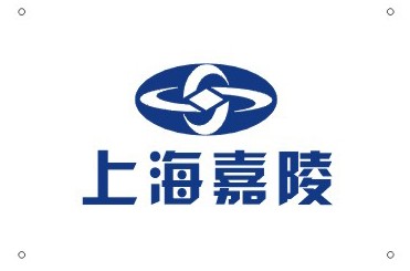 �Ϻ�����綯��-����