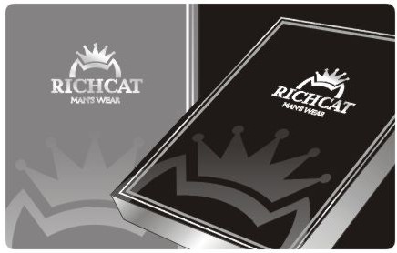 richcat