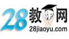 28������