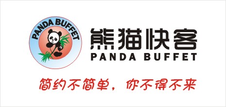 ��è���logo