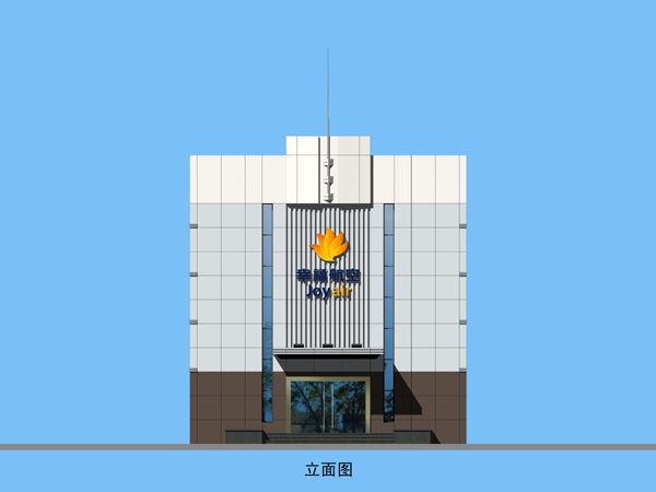 ��ʶ